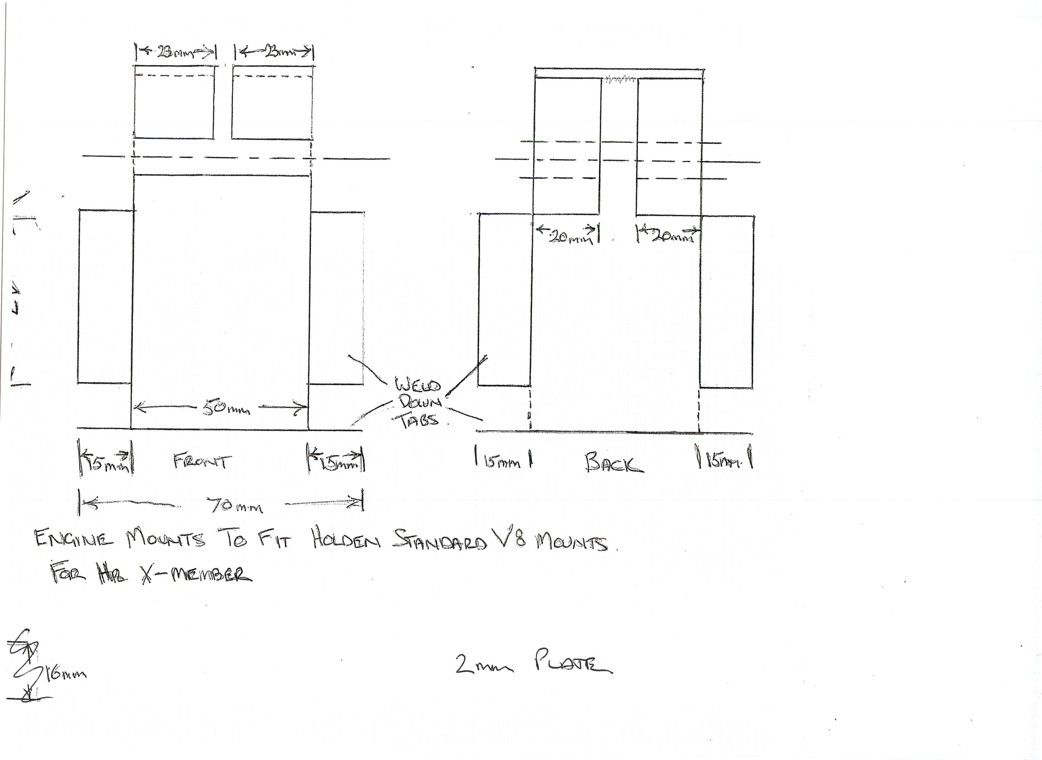 Bracket Drawings_0002.jpg