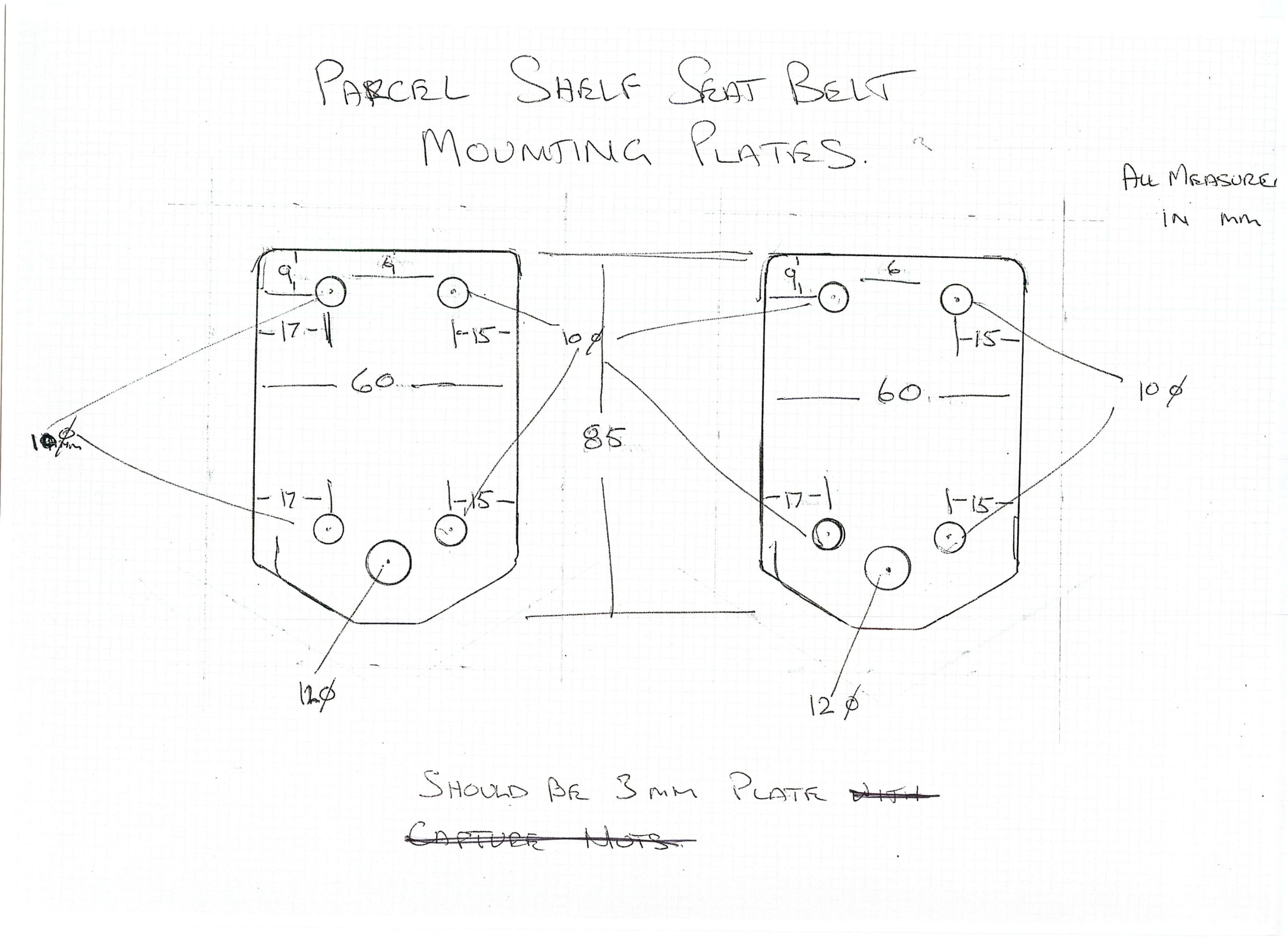 Bracket Drawings_0004.jpg