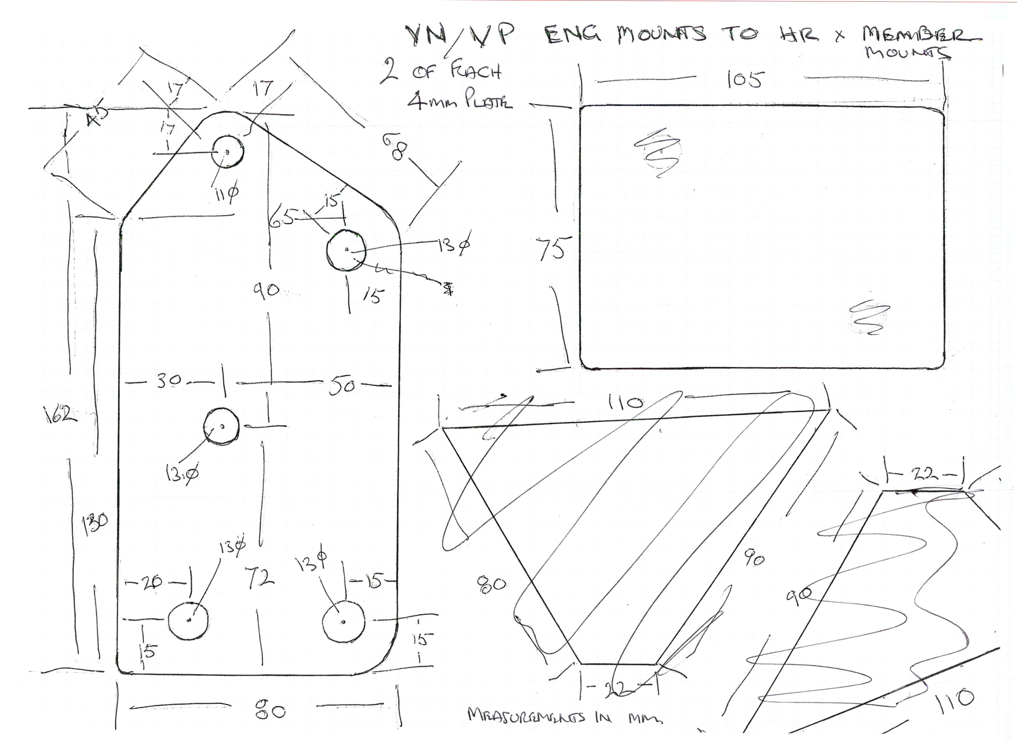 Bracket Drawings_0005.jpg
