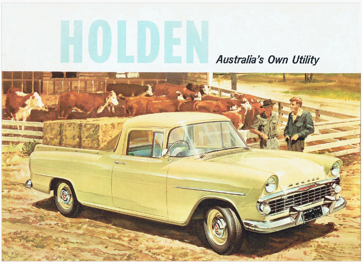 EK Holden commercial sales brochure first page.png