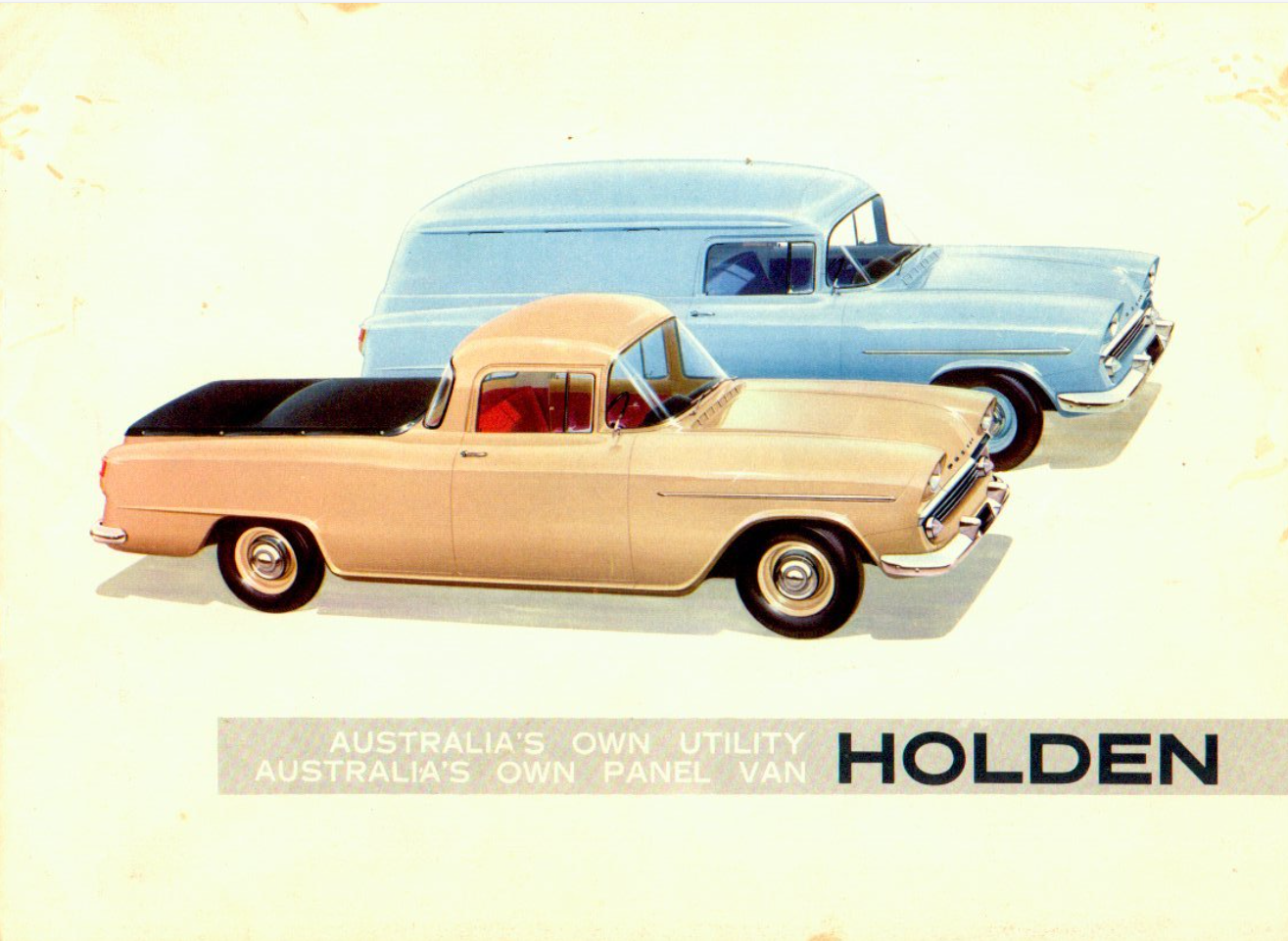 FB Holden commercial sales brochure first page.png
