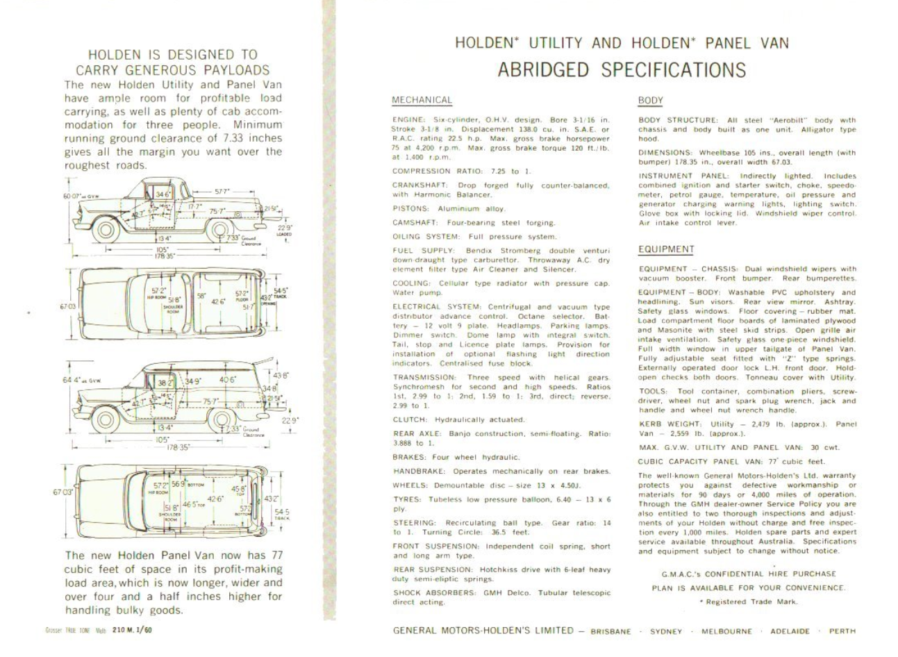 FB Holden commercial sales brochure specifications page.png