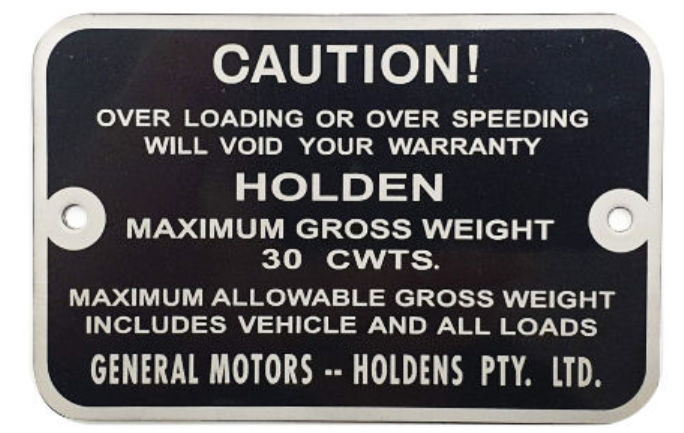 Maximum gross weight plate.png