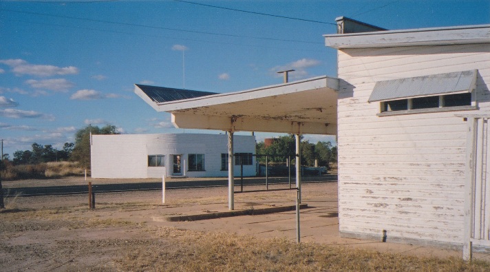 Copy of midland Hwy 2006.jpg