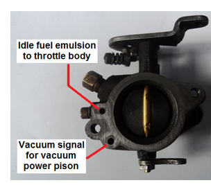 throttle body hole.png