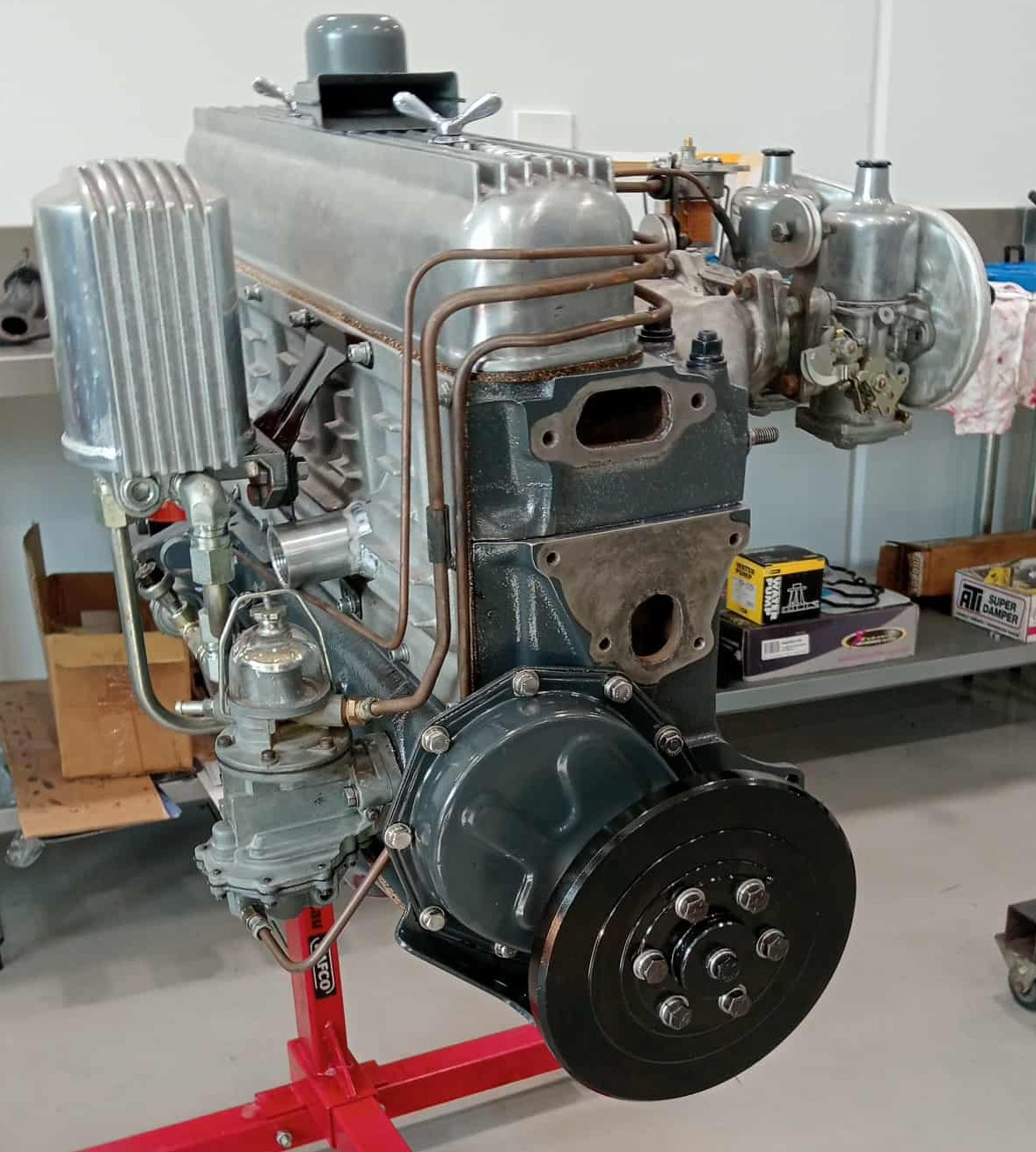 111e9db9-61fa-4423-922c-5db984c34a5f (1).jpg