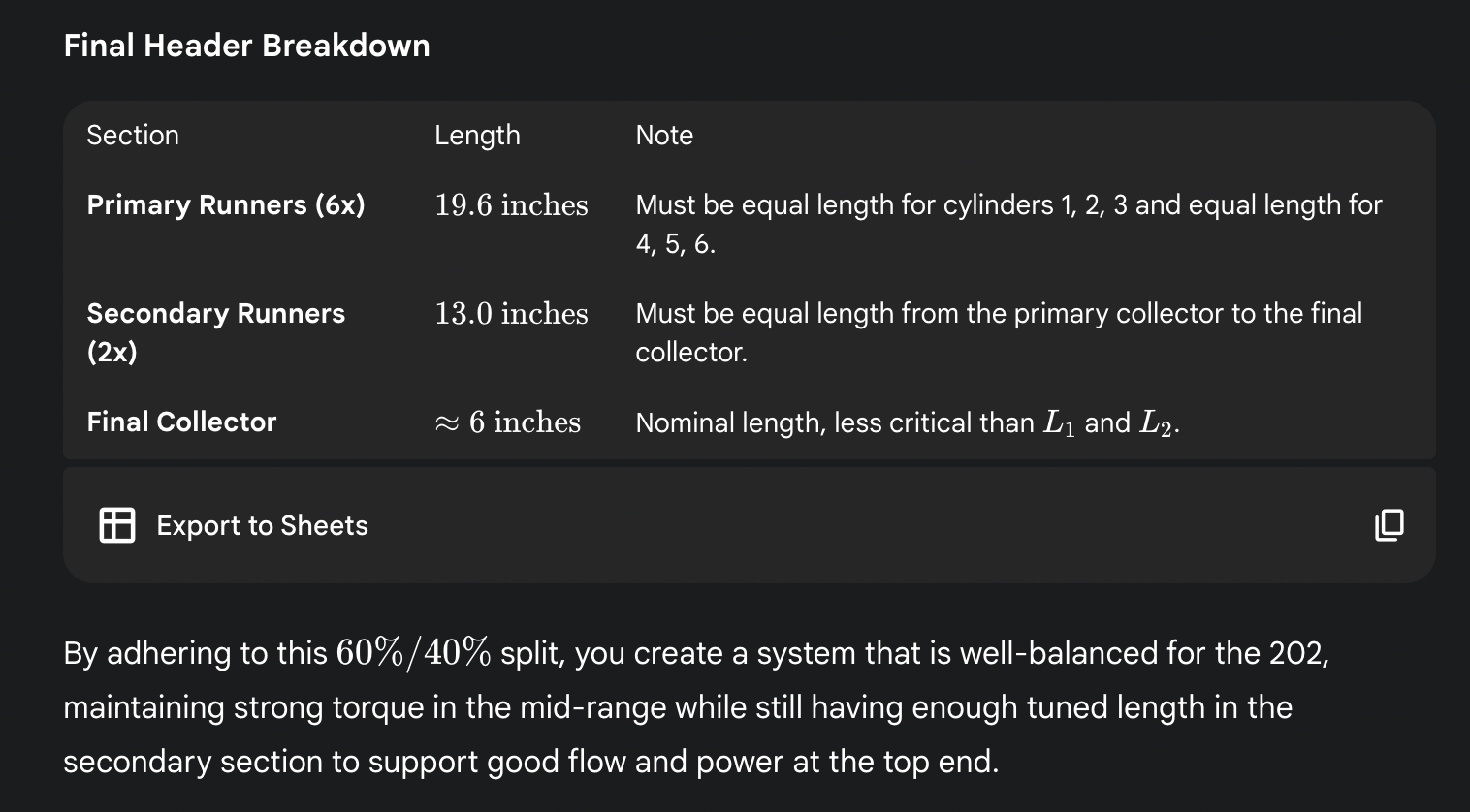 Screenshot 2025-10-28 at 4.04.26 PM.png