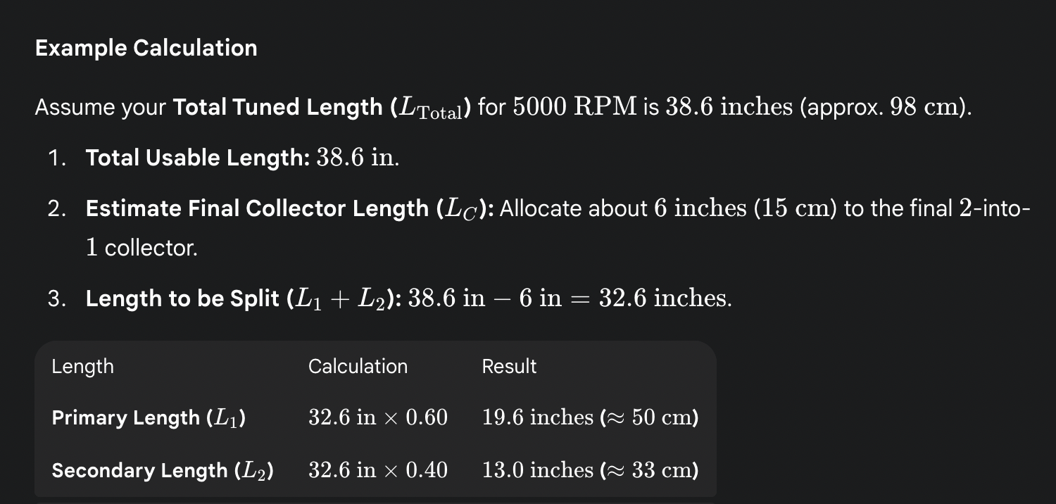 Screenshot 2025-10-28 at 4.04.13 PM.png