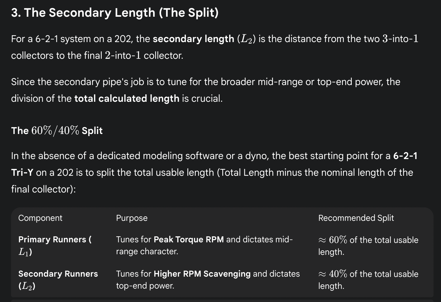 Screenshot 2025-10-28 at 4.04.02 PM.png