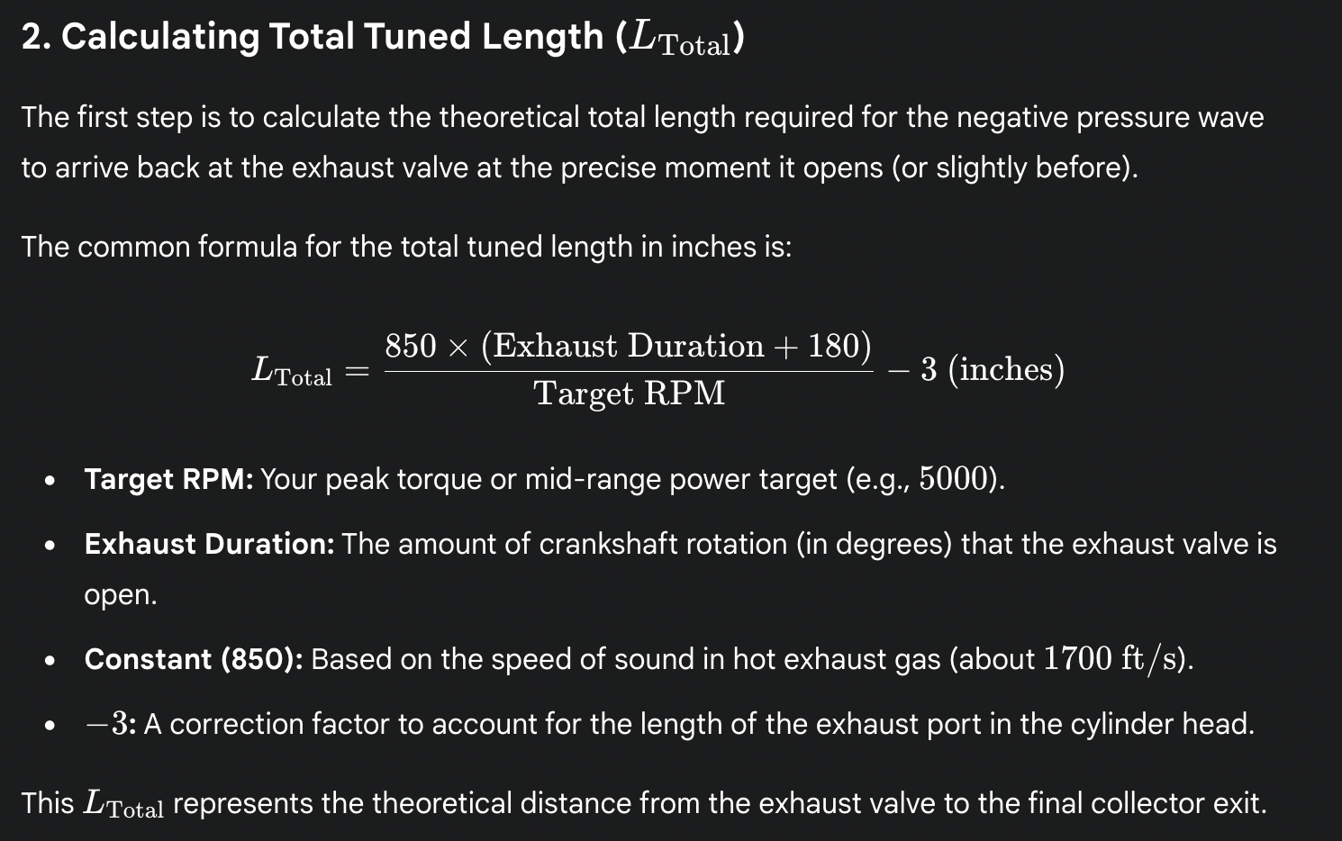 Screenshot 2025-10-28 at 4.03.51 PM.png