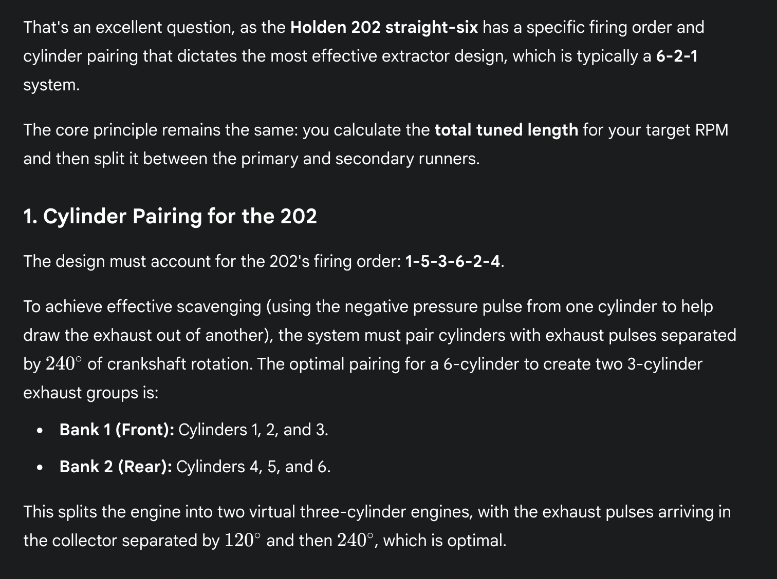 Screenshot 2025-10-28 at 4.03.41 PM.png