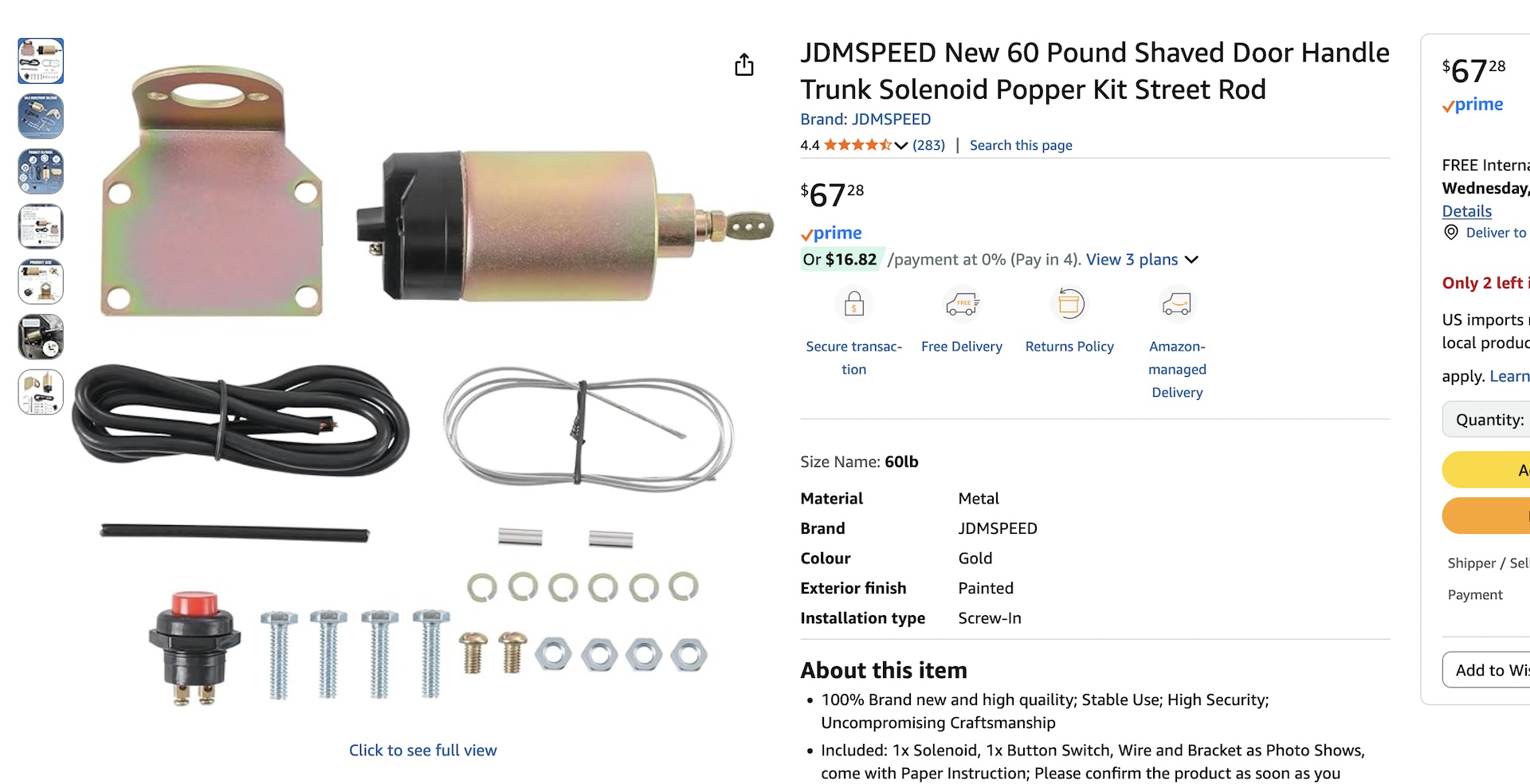 Screenshot 2025-11-02 at 6.17.00 PM.jpg