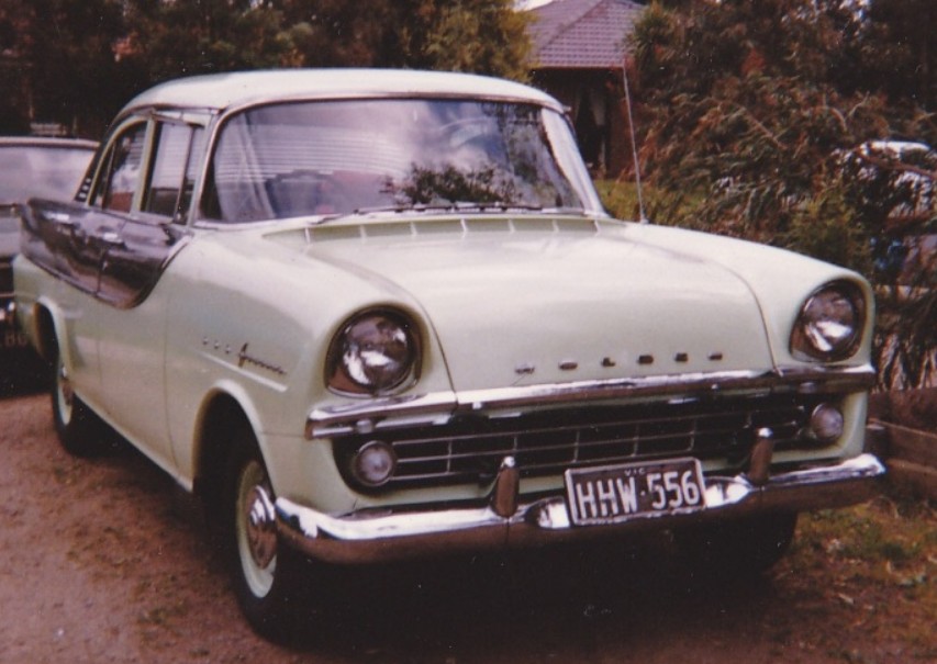 Screenshot 2025-12-23 213709.jpg