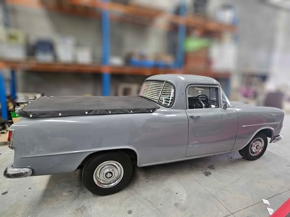 ute 123.jpg