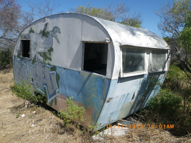 IMGP0522 800x600.jpg