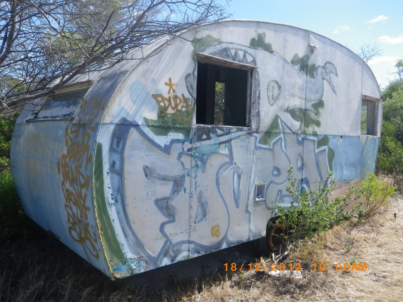 IMGP0521 800x600.jpg