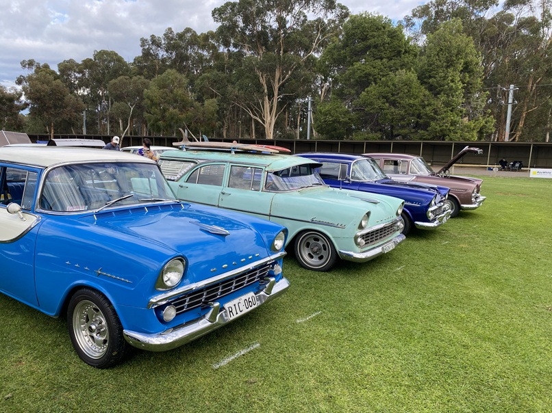 Club cars.jpg
