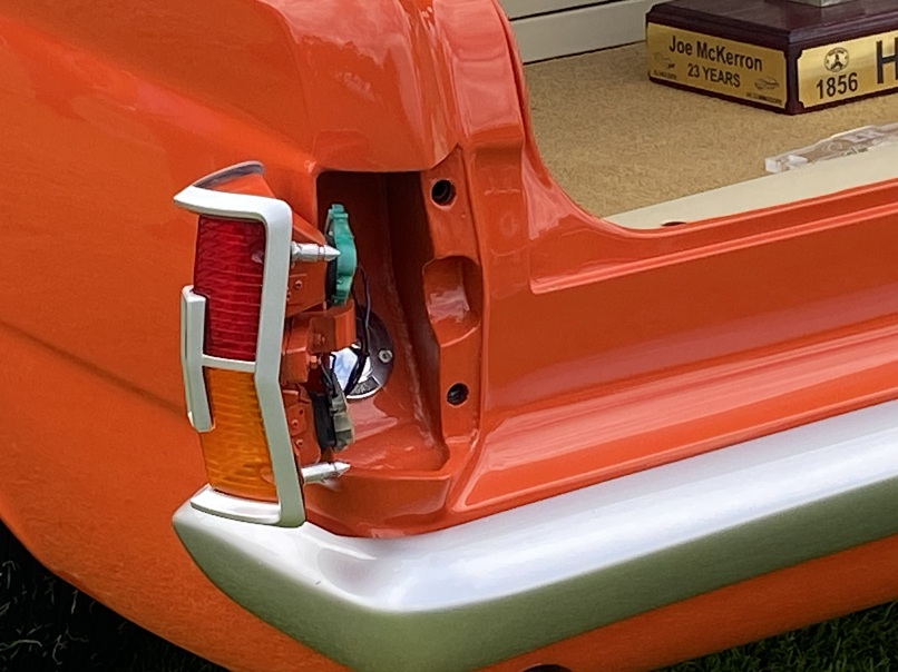 Custom EH sedan 2.jpg