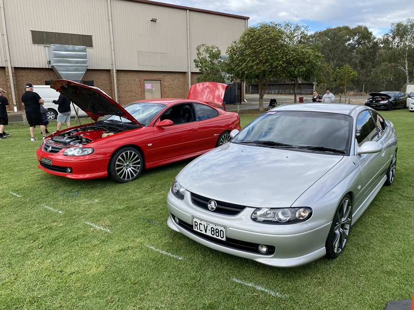 CV monaro.jpg