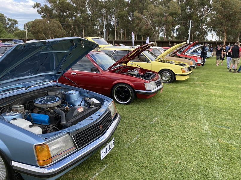 Early Commodores.jpg