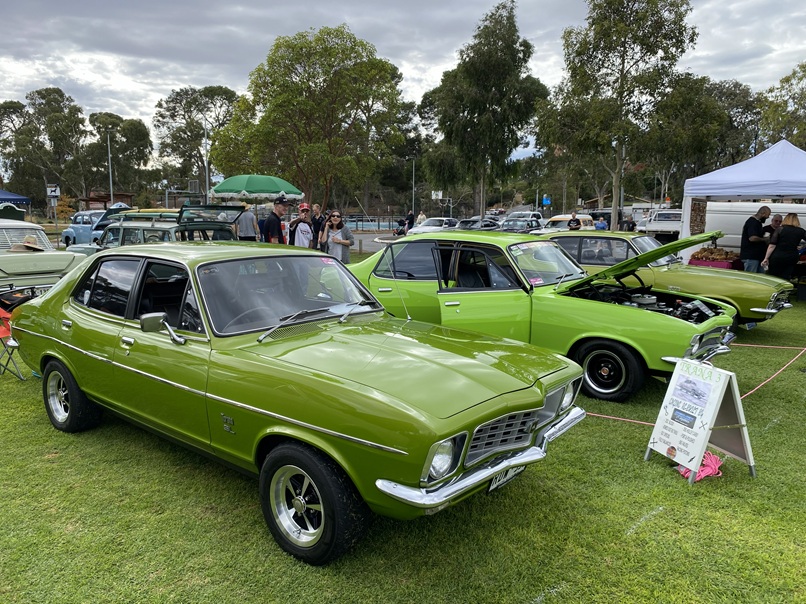 Torana line up.jpg