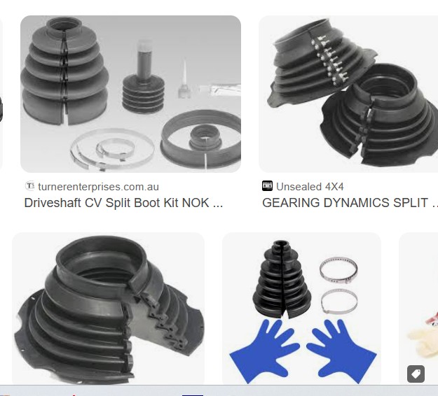 Screenshot 2026-04-21 165106.jpg