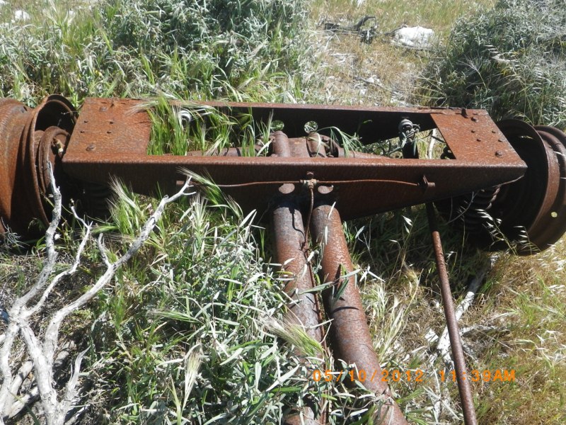 chassis3.jpg