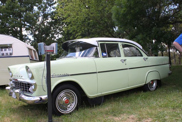 Marques in the Park and Ebay 024.jpg