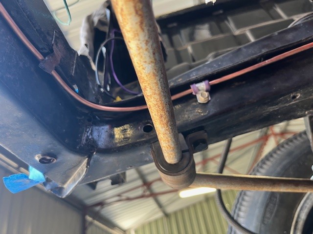 brakes1.jpg