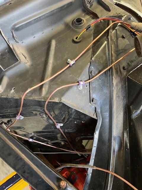 brakes3.jpg