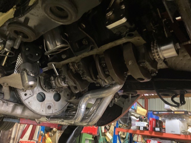 under car no sump 2.jpg