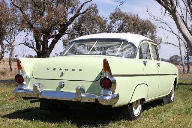 Current EK Holden Sedan 005.jpg