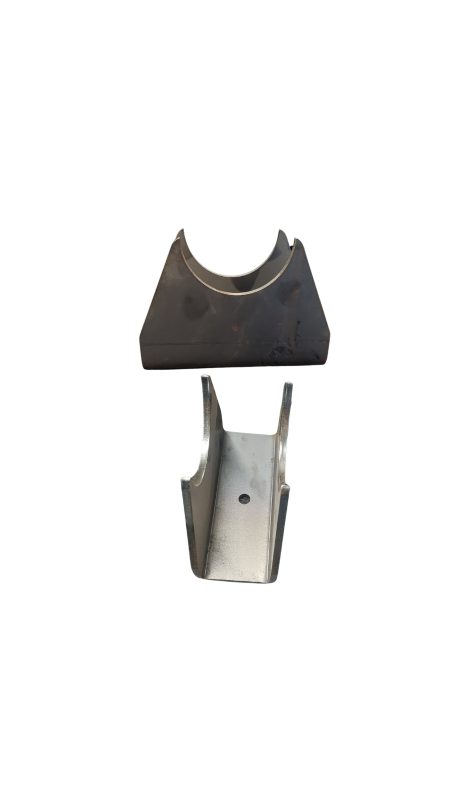 Saddle-60mm.png