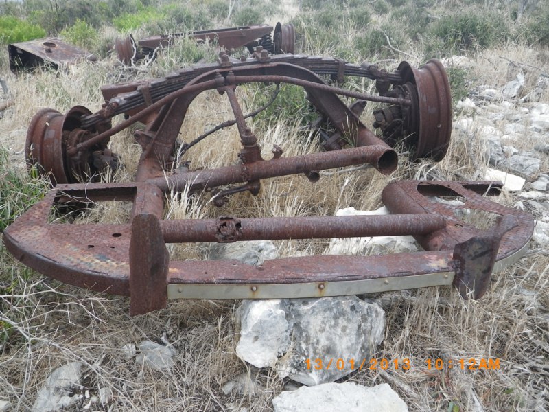 IMGP0531 [800x600].jpg