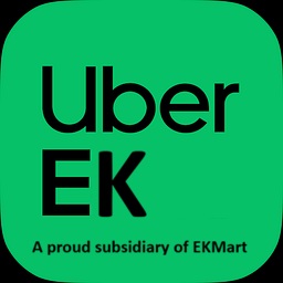 UBER EK.jpg