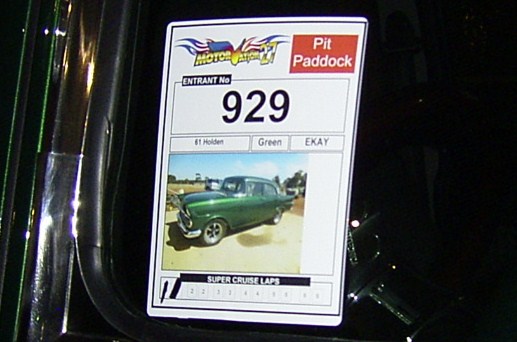 929.JPG