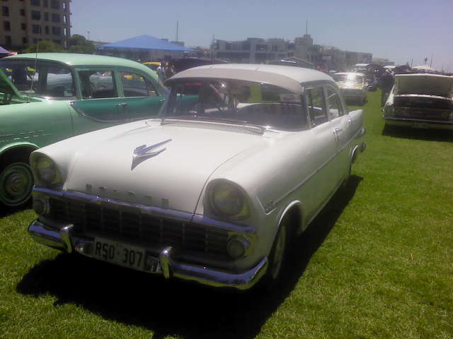DSC01504.JPG