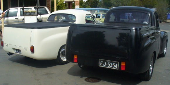 fj3.jpg