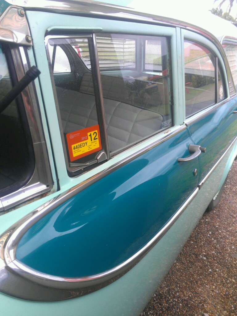 IMAG1076.jpg