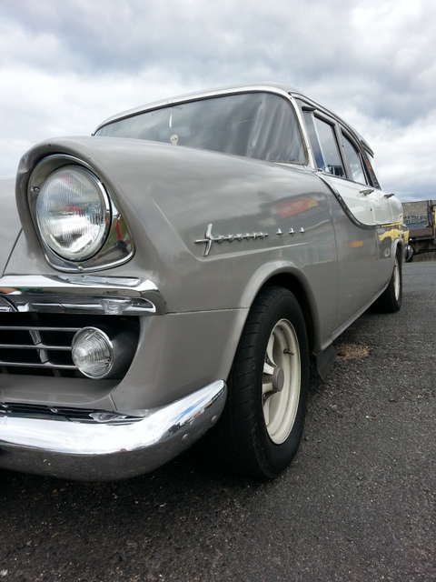 20130318_135934.jpg