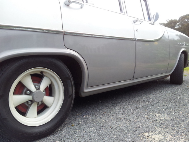 20130318_180251.jpg
