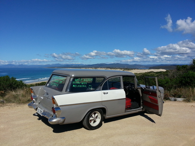 20130319_112502.jpg
