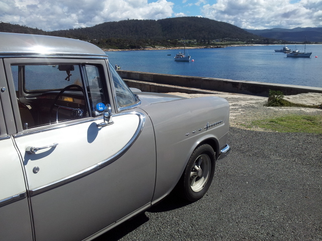 20130319_133313.jpg