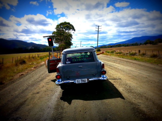 20130318_123032-001.jpg