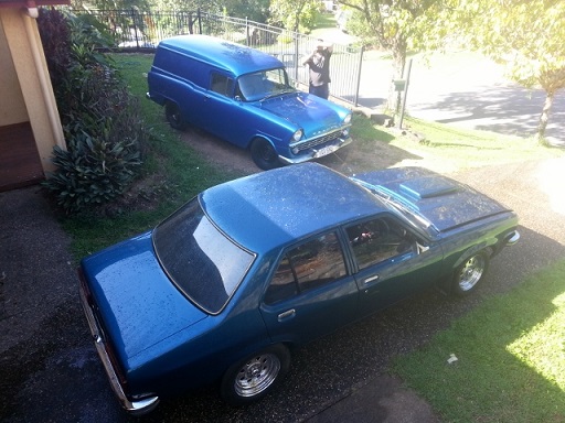 20130329_160036 (640x480).jpg