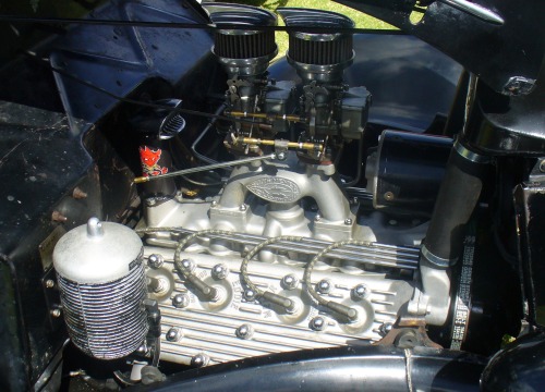 N3.jpg