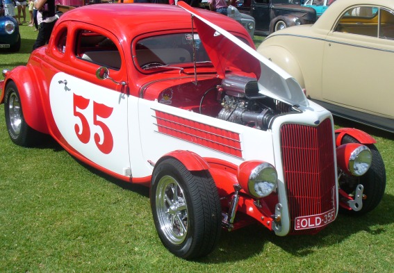 N13.jpg