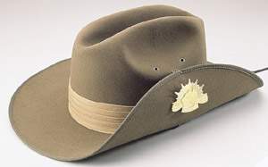 military slouch hat.jpg