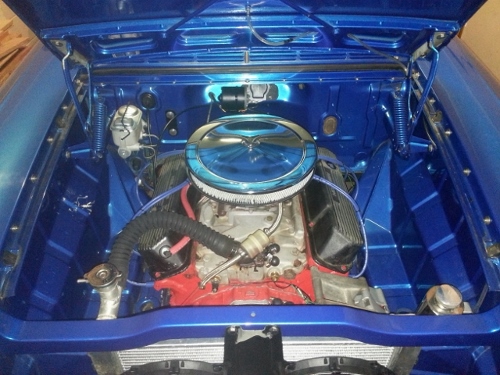 Engine Bay (640x480) (500x375).jpg