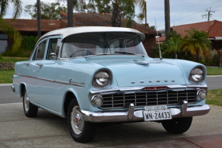 small DSC_0153.jpg